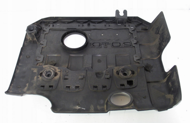 03G103925AF VAG 