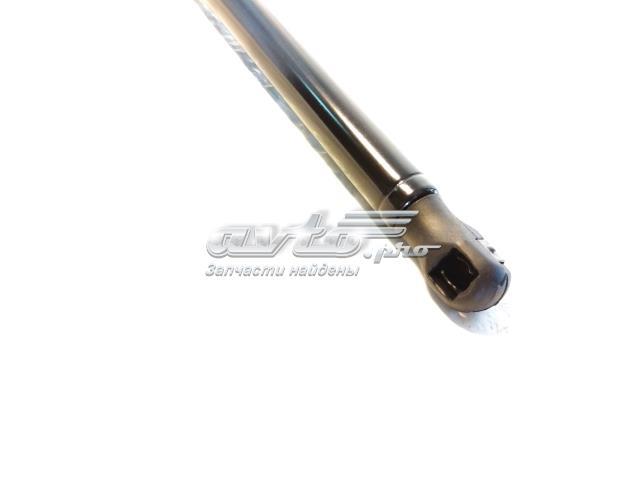Амортизатор капота правый GS1715 Matomi