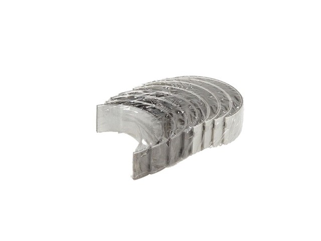  7150024STD Glyco