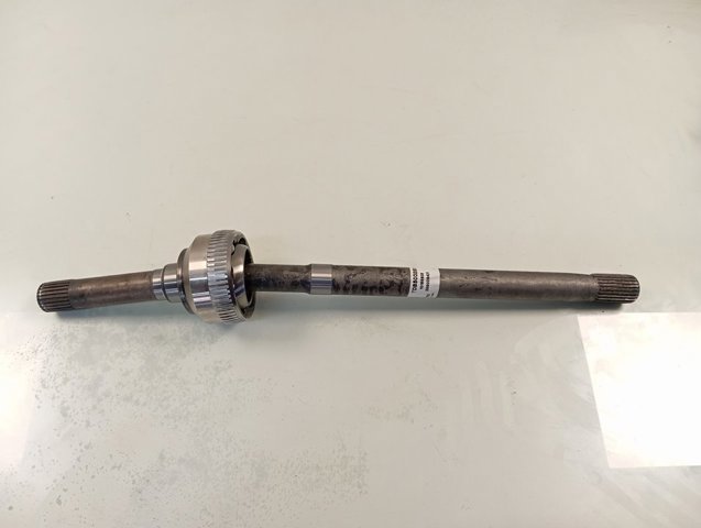 Привод правый Allmakes TDB500280