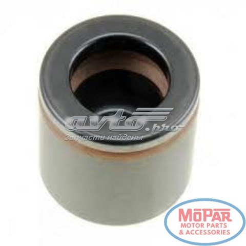 K04423572 Fiat/Alfa/Lancia поршень суппорта тормозного переднего