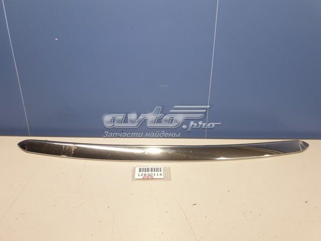 757700K310 Toyota 