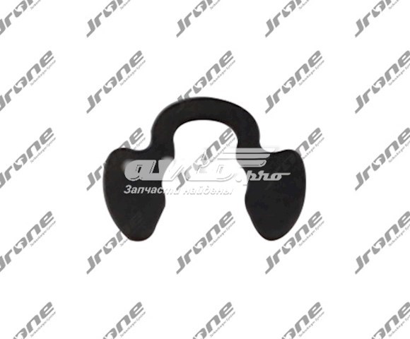  Jrone 2062020002 цена, от 0.53 USD