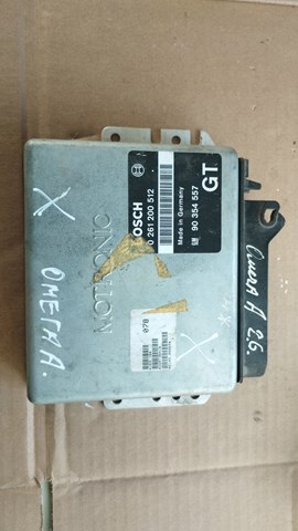  Opel 90354557 цена, от 28.18 USD