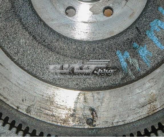  General Motors 94837400 цена, от 29.85 USD