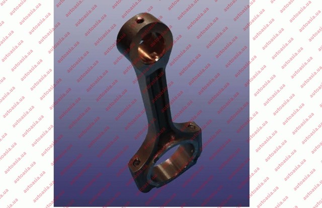  Chery E4G161004110AC цена, от 19.98 USD