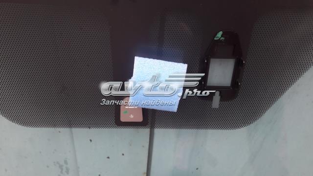 56101F4210 Toyota Pára-brisas