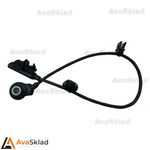 A0009059309 Mercedes Датчик самовоспламенения