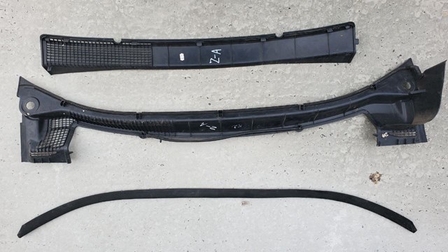  General Motors 90587352 цена, от 9.50 USD