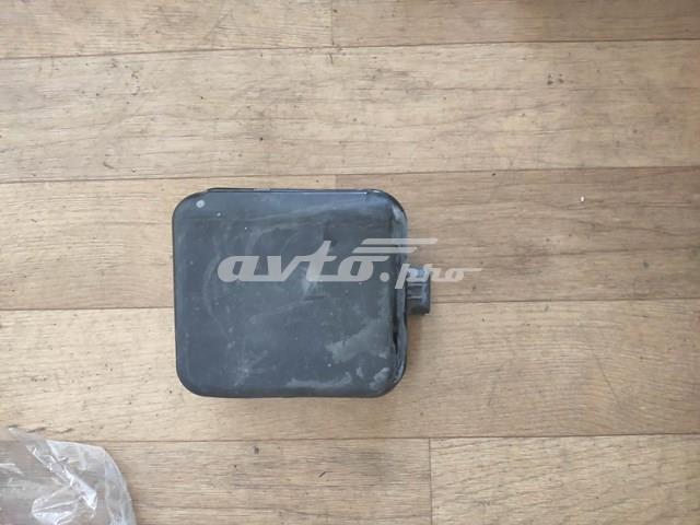 Радарный датчик дистанции KB8C67XA1 Mazda