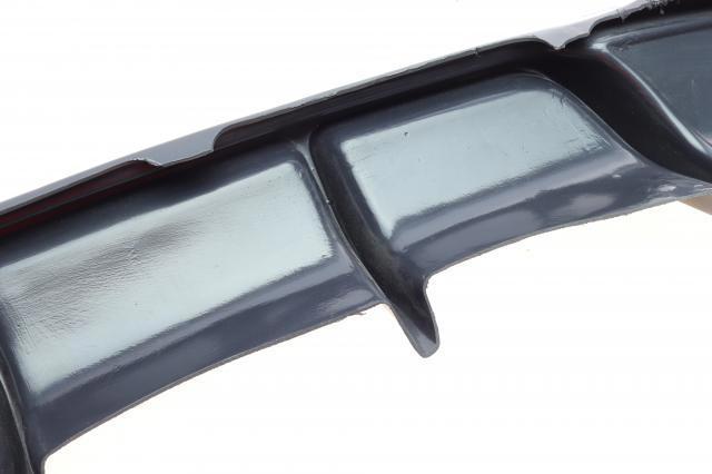 Спойлер переднего бампера Autotechteile 7035185 цена, от 94.64 USD