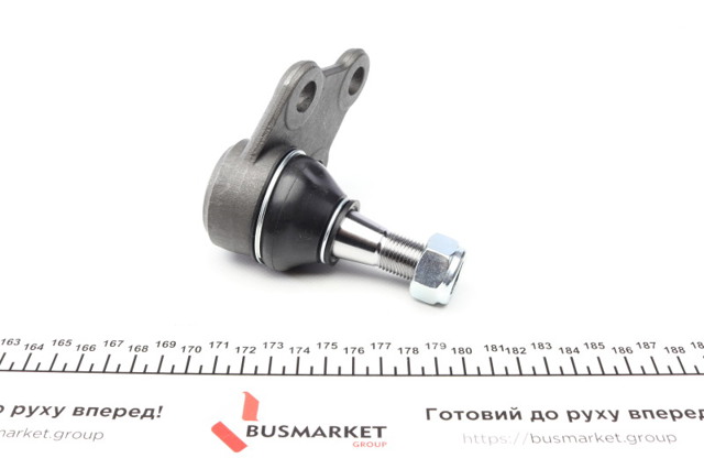 Купить 1405318 Kapimsan Нижняя шаровая опора