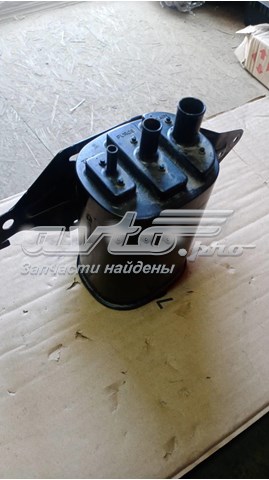 Адсорбер паров топлива PE0313970A Mazda