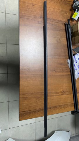 32237241 Volvo 