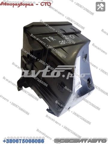 93856636 Renault (RVI) 
