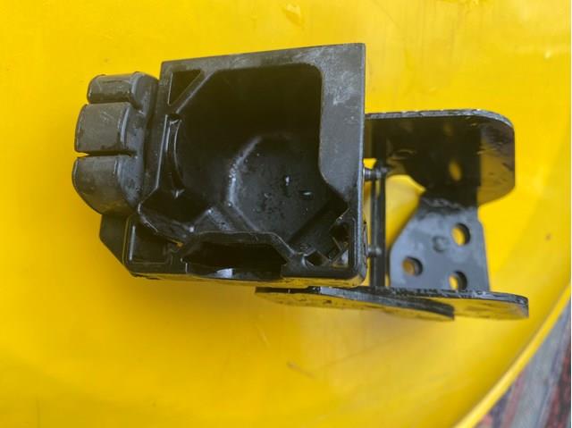  Fiat/Alfa/Lancia 50542685 цена, от 26.44 USD