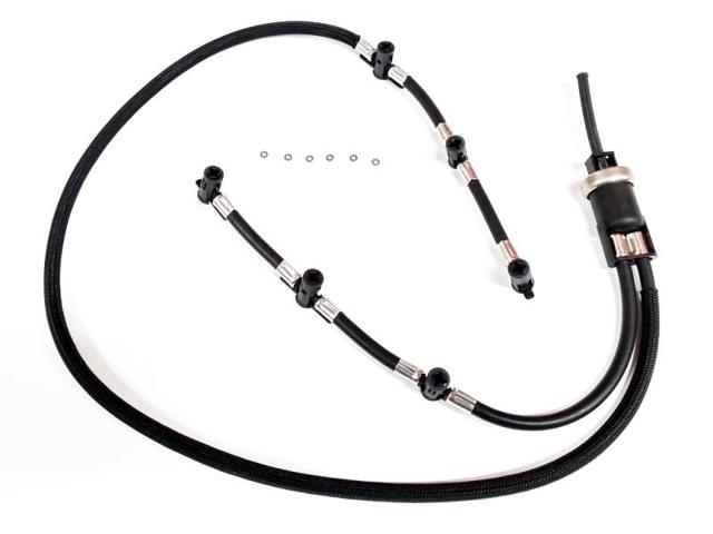 DPND5589 Starline 