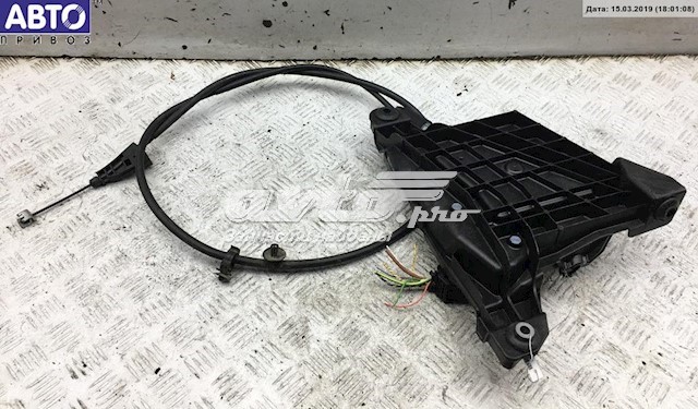  Peugeot/Citroen 9683024880 цена, от 138.26 USD
