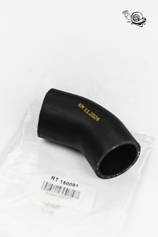 Шланг/патрубок интеркуллера TecH-France RT150091 цена, от 8.78 USD