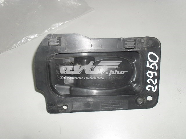  Opel 90506459