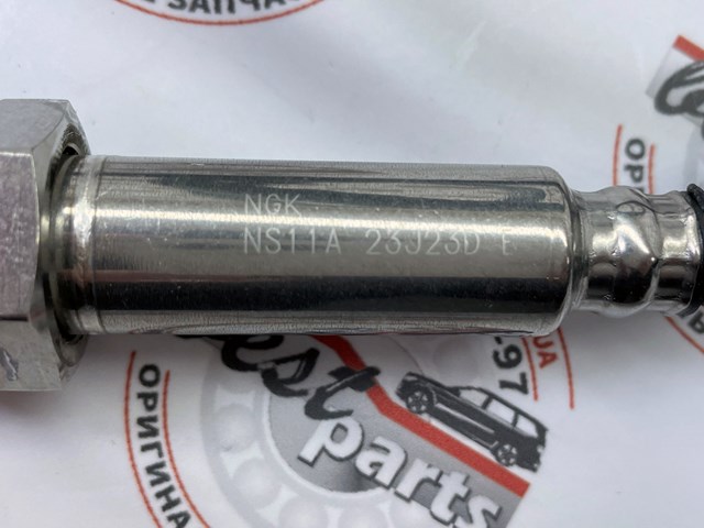 A000905861187 Mercedes Датчик оксидов азота NOX