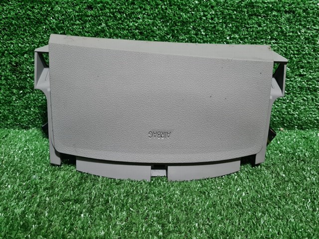Купить 56970F3000PKG Hyundai/Kia 