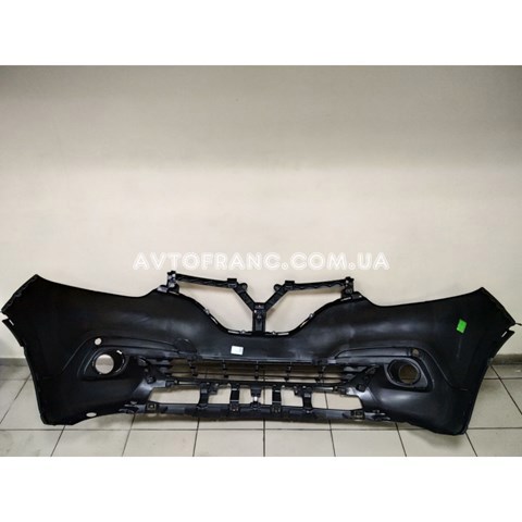 Бампер на авто Renault (RVI) 601984273R цена, от 84.69 USD