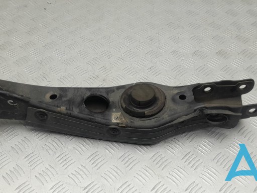 Рычаг (тяга) задней подвески продольный нижний левый/правый Hyundai/Kia 55210C5060 цена, от 63.35 USD