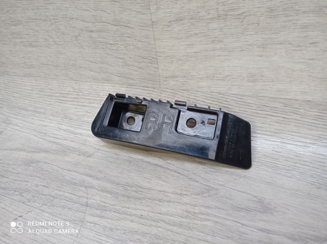  Tesla 108399300F цена, от 13.30 USD