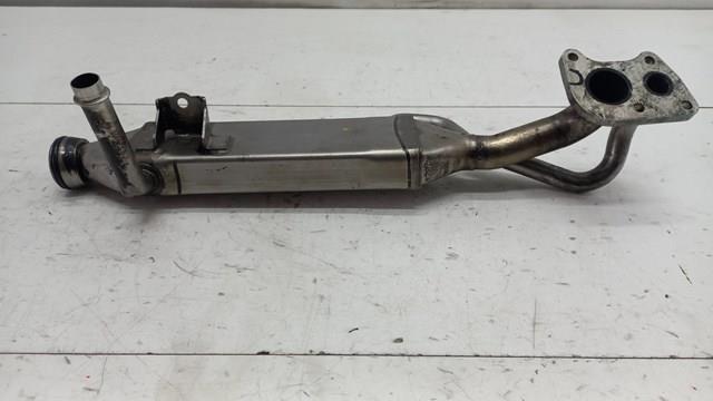  16421400975 Mercedes
