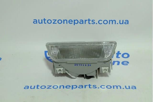 Купить 265401DA0A Nissan/Infiniti Фонарь заднего хода правый