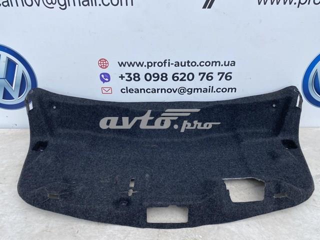 DS73F45594 Ford 