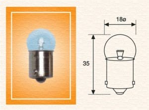  OSR5637X10K Osram