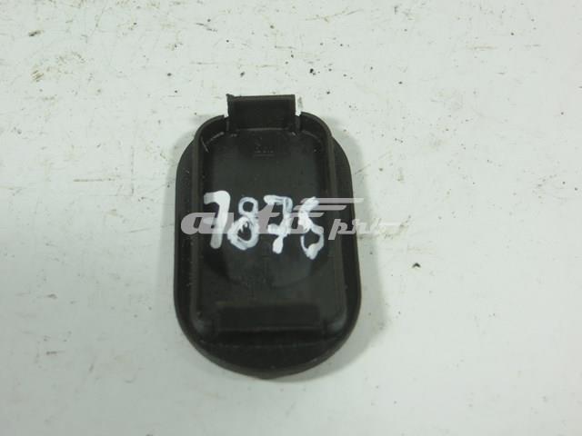 General Motors 90413585 цена, от 2.45 USD
