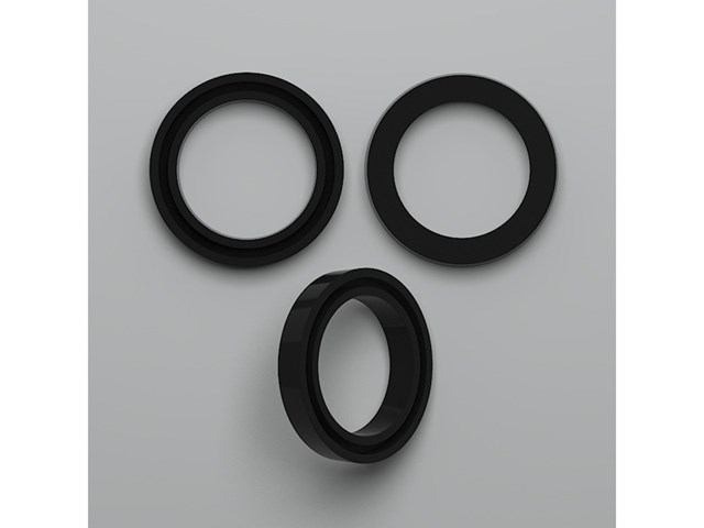  Emmetec F00649