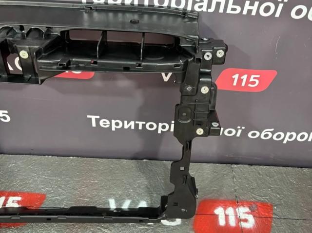 Панель передняя FPS FP7114200 цена, от 52.38 USD