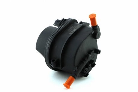 FM418 Shafer Фильтр топлива