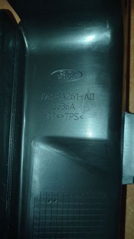  Ford 2706418 цена, от 27.41 USD