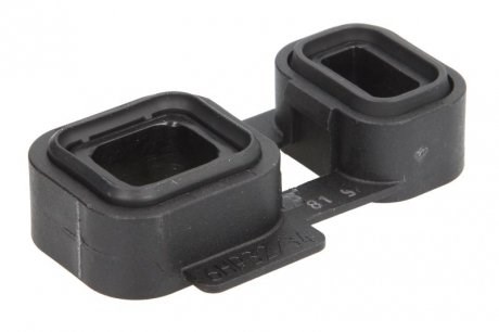 0501219952 ZF Parts Прокладка поддона АКПП/МКПП