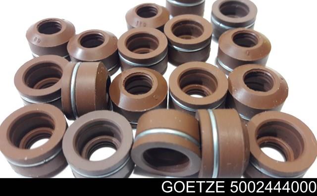 5002444000 Goetze Сальник клапана (маслосъёмный), выпускного