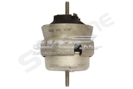  Starline SM0090 цена, от 37.73 USD