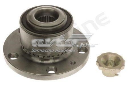  Starline LO26635 цена, от 33.33 USD
