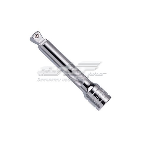  Toptul CAAF1602 цена, от 3.22 USD