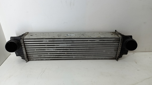 780562906 BMW 