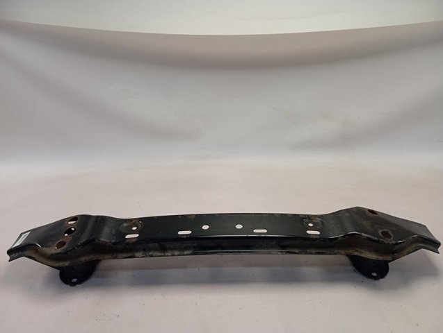  BMW 51127223159