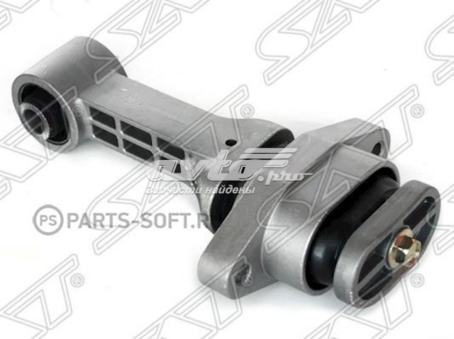 Купить ST219501R000 SAT Нижняя опора двигателя