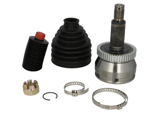  49580C5200 Hyundai/Kia