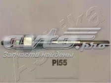 Свеча накала ASHIKA PI55
