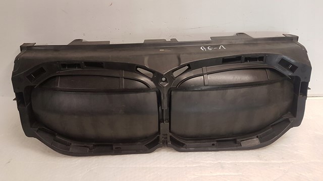 Купить 51745A23EB3 BMW 