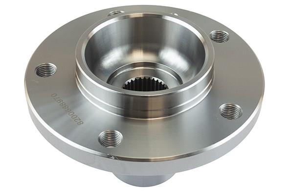 Купить GP8200688970 GP Ступица переднего колеса